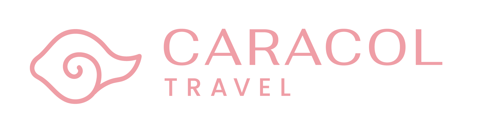 CT Logotipo Color